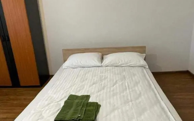 Bega Circumvalatiunii 1 Room Apartment - 3