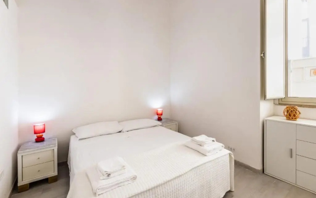 Netum Center House