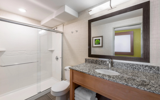 Holiday Inn Express & Suites Wheat Ridge-Denver West by IHG