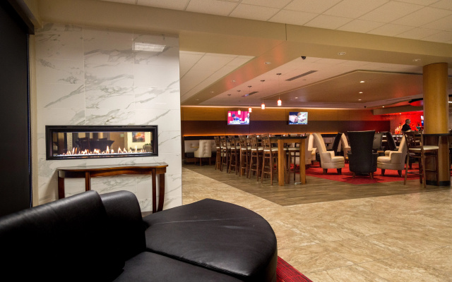 Holiday Inn Des Moines-Airport/Conf Center by IHG