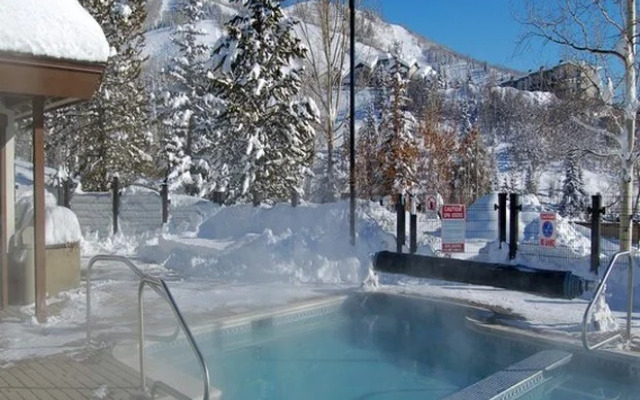 The Ranch at Steamboat