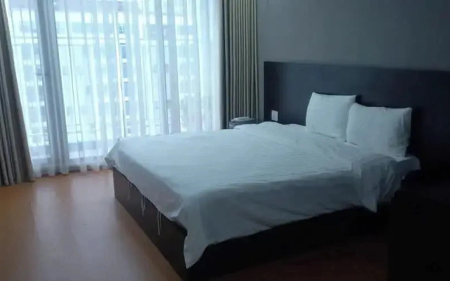 HN Hotel Bac Ninh