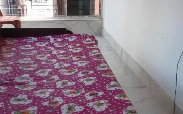 Sakshi Home Stay