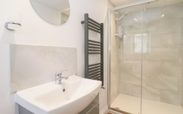 Rockpools, 23 Carncrows Street