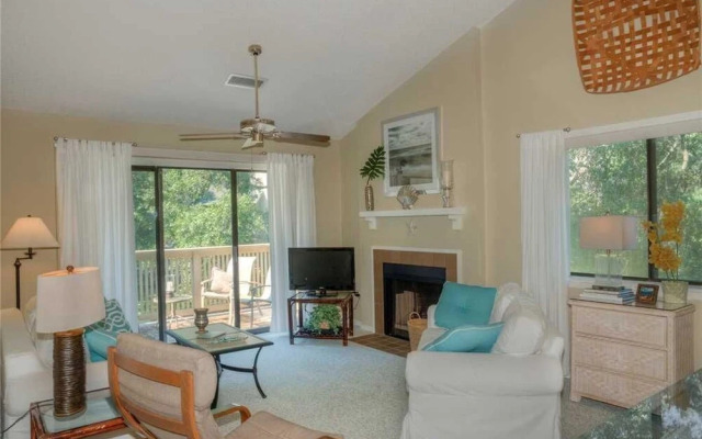 West Hyde Park 2-E
