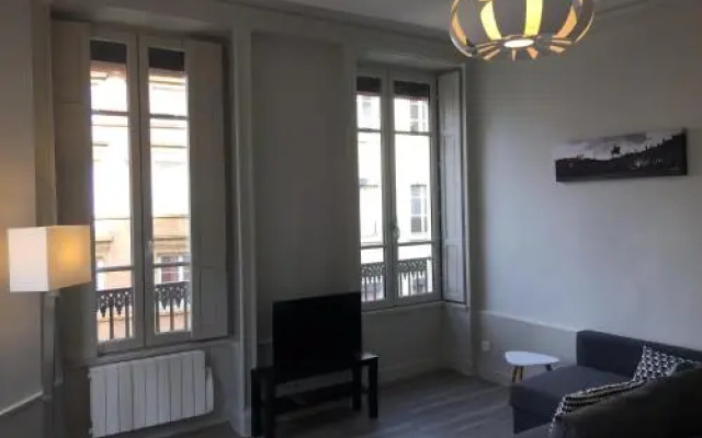 Celect'in Lyon