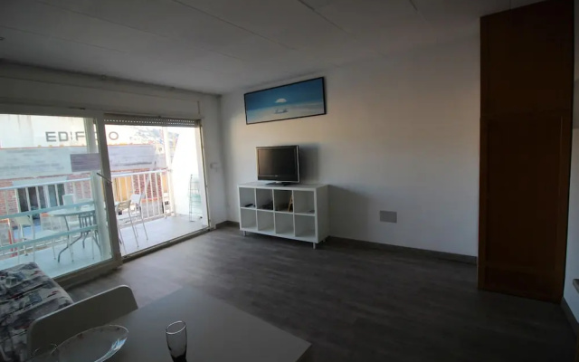 Apartamento 2178 - Les Palmeres 5-2