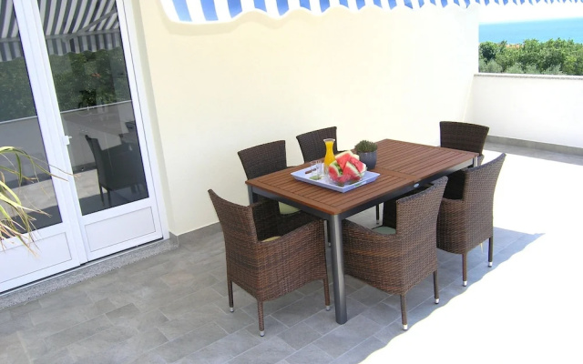 Apartments Dijanic