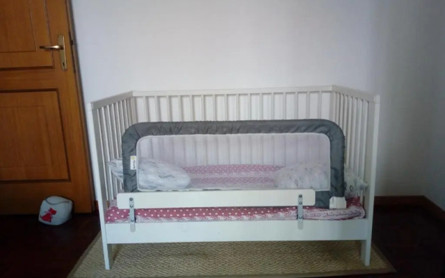 Quarto di Luna