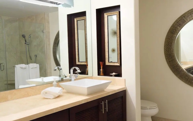 Kaanapali Royal #a201 (maui) 2 Bedroom Condo