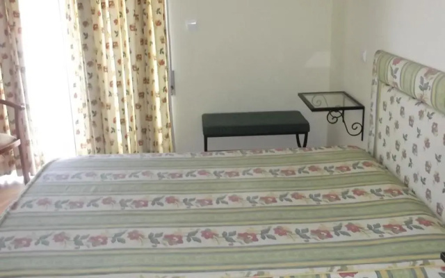 Hotel Minho Belo