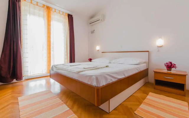 Apartments Diridonda