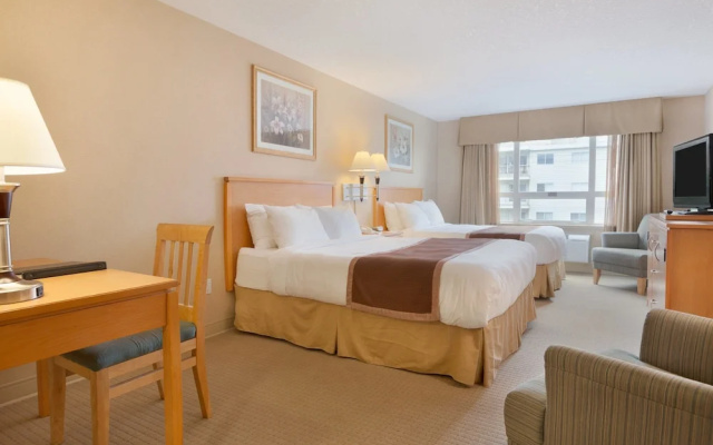 hotelImage