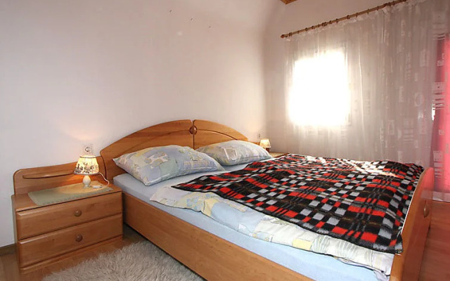 Holiday Home Reich