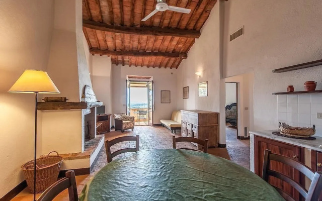 Tenuta Campospillo