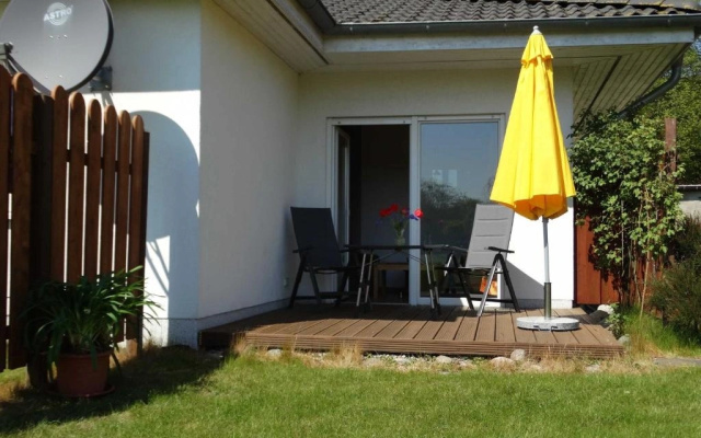 Ruegen_Fewo 279_1