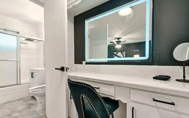 CityPlace bnb