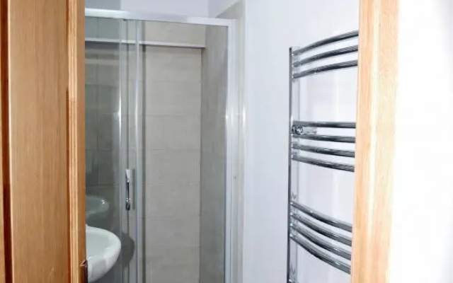 Apartament David
