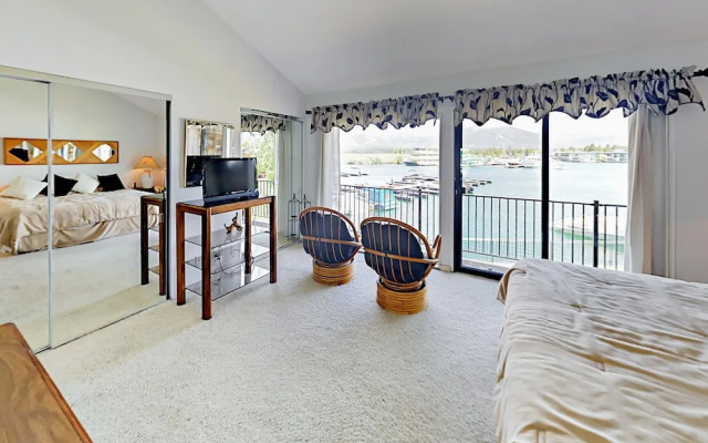 336al238 3 Bedrooms 2.5 Bathrooms Condo