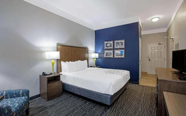 La Quinta Inn & Suites Ripon