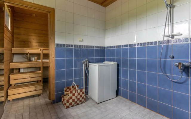 House Juhala Schwaz