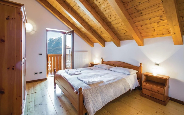 Casa Cuc 4