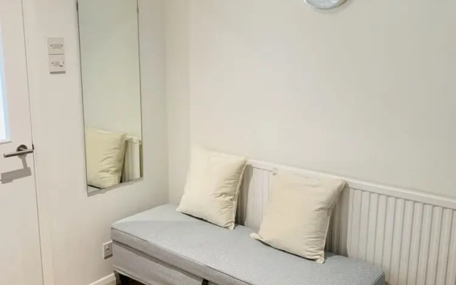 20 Buttermere Close Farnham