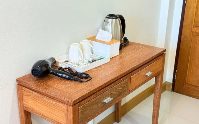 Sea Inn Hua Hin