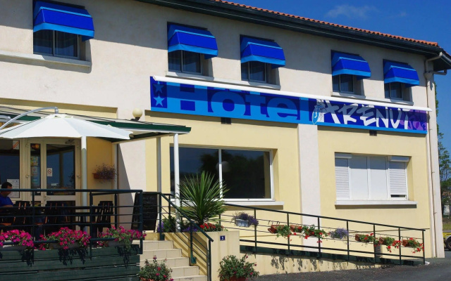 hotelImage