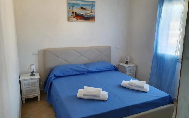 Casa Vacanze a 200 metri dal mare