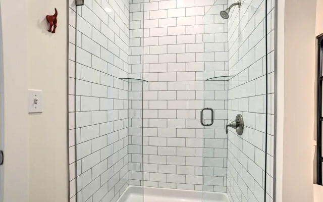 Traverse City Condo: Half Mi to Front Street!