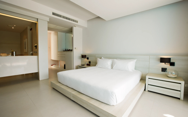 Q Resort Rayong