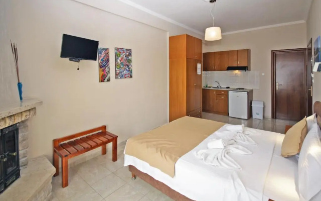 PortoDream Studios & Apartments