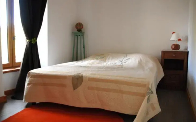 Gîte Keller
