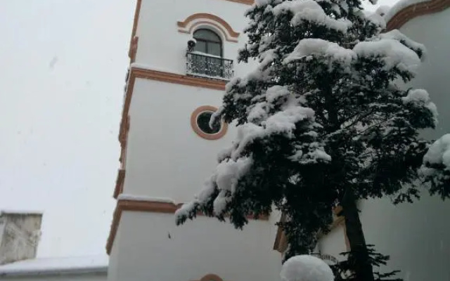 Casa Ignacio