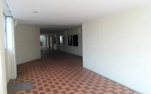 Imperial Suites