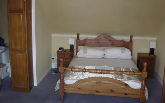 Beeches Guest House