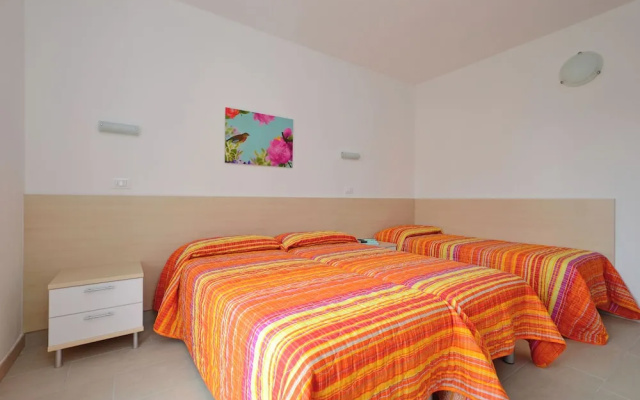 Your Home Away From Home With Pool