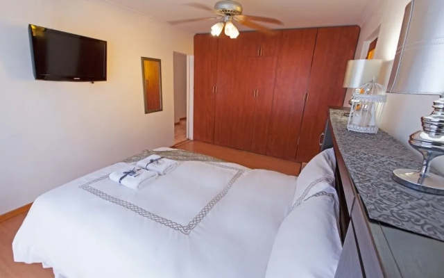 Eaglesnest Bed & Breakfast