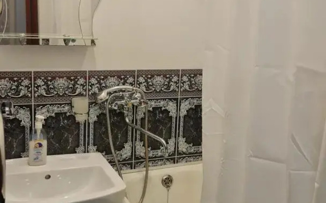 Cozy Yar (Кози Яр) на улице Угличская