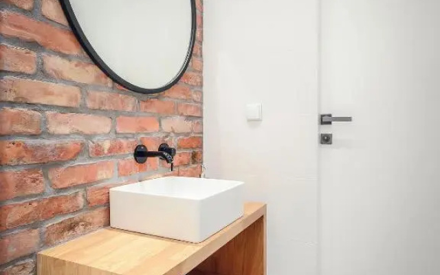 Ataner Apartamenty