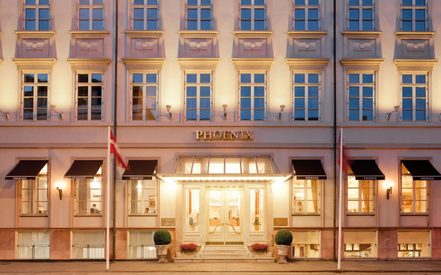 hotelImage