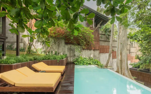 Rumah Lituhayu