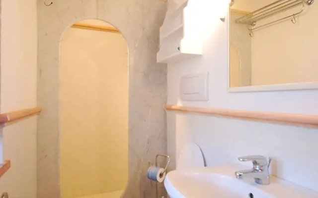 Holiday Rental Montecchio 2