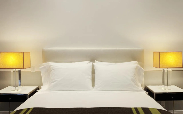 The Broome