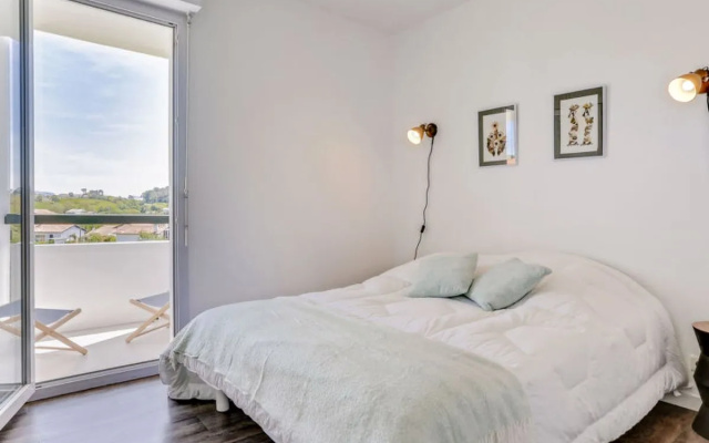 Le clos Xapella 40803