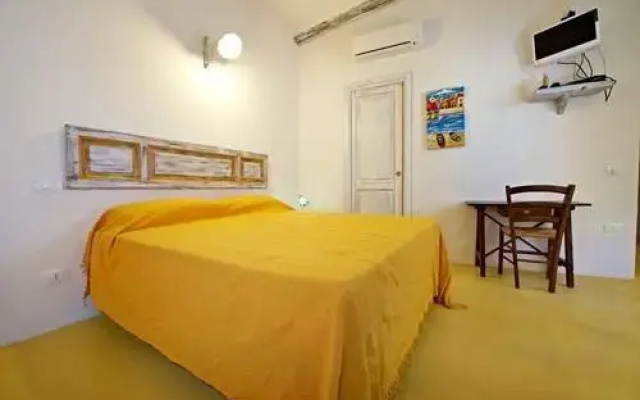 Le Case di Giosi