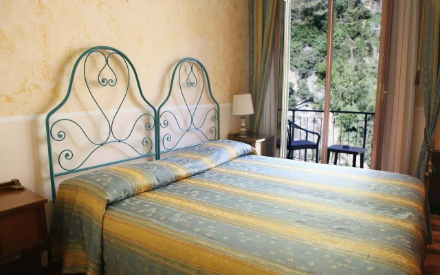Royal Sporting Hotel
