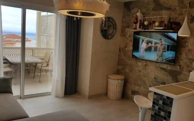 Apartment Orlando Costa Adeje