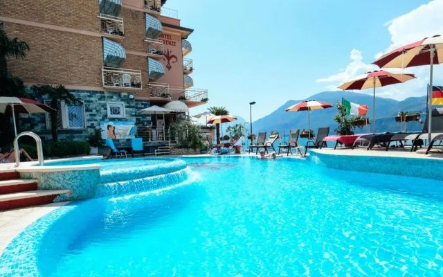 Hotel Firenze
